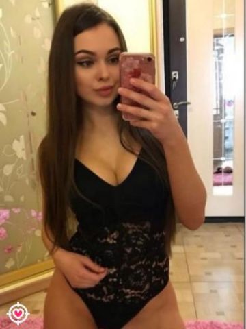 Марта