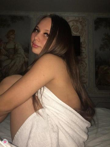 Индивидуалка Анжелика Фотография 3